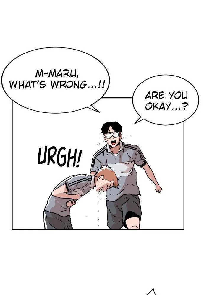 Chapter 36 — page 61