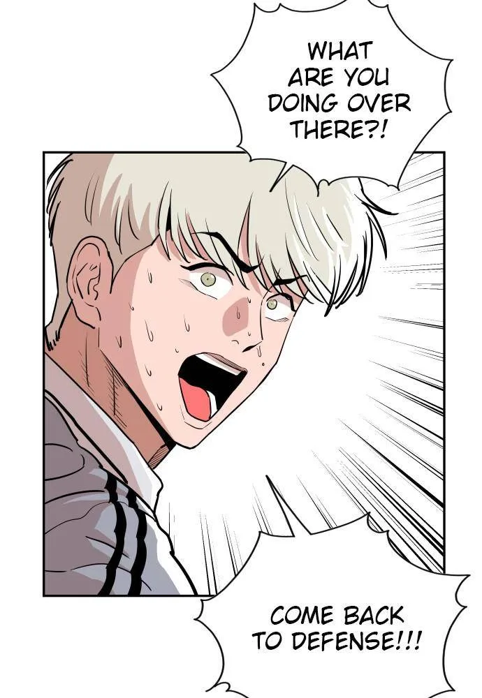Chapter 36 — page 62