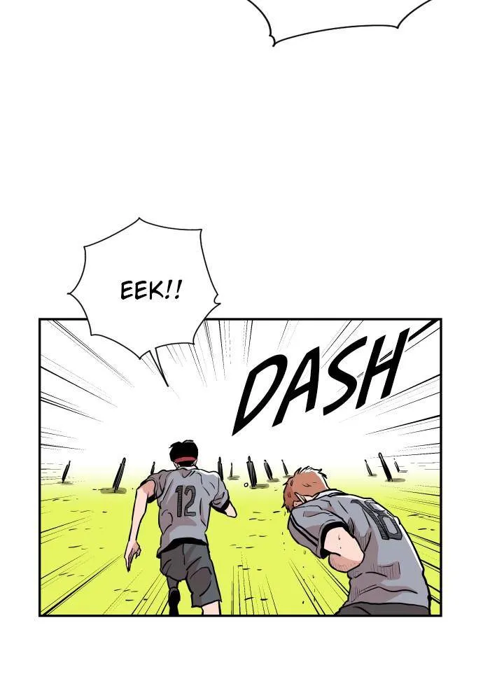 Chapter 36 — page 63