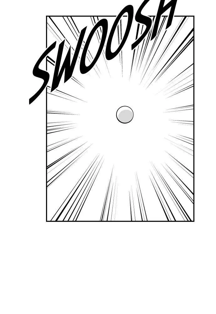Chapter 36 — page 65