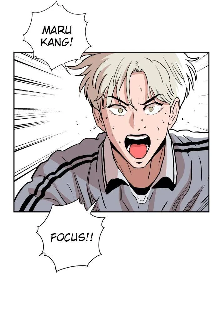 Chapter 36 — page 66