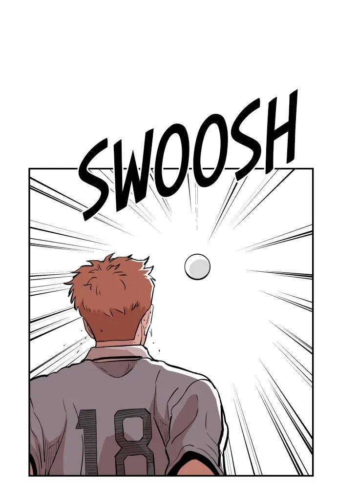 Chapter 36 — page 68