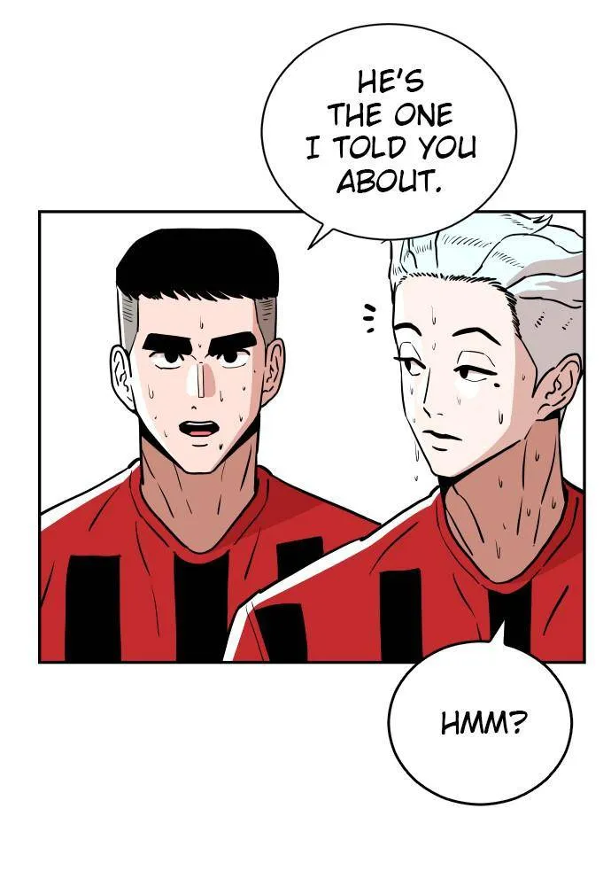 Chapter 36 — page 7