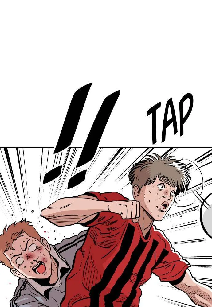 Chapter 36 — page 71