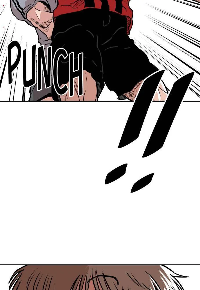 Chapter 36 — page 72