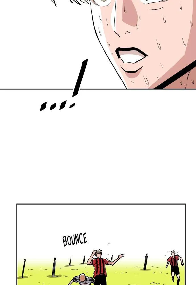 Chapter 36 — page 74
