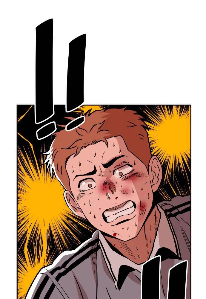 Chapter 36 — page 76