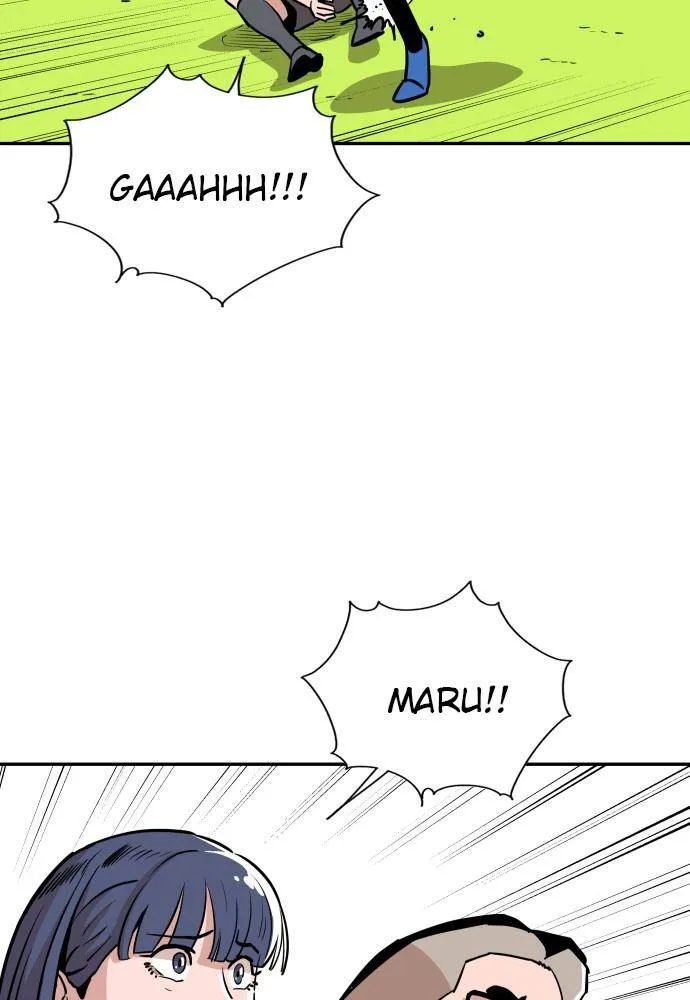 Chapter 36 — page 79