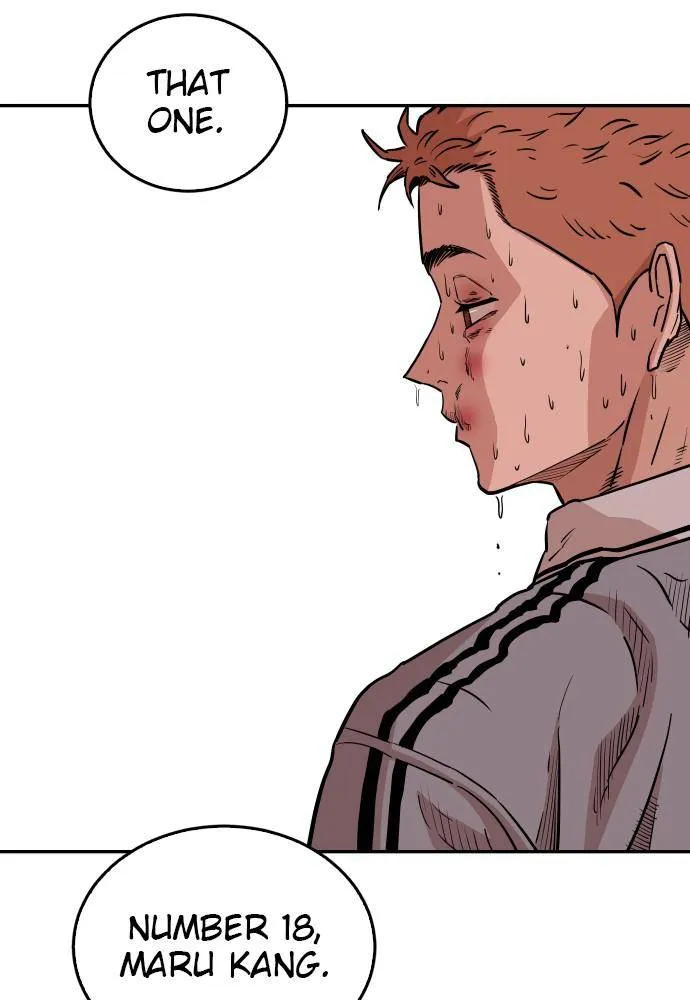 Chapter 36 — page 8