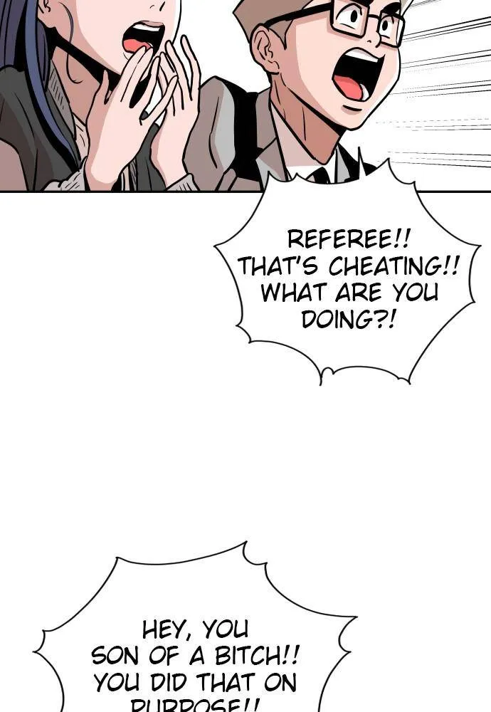 Chapter 36 — page 80