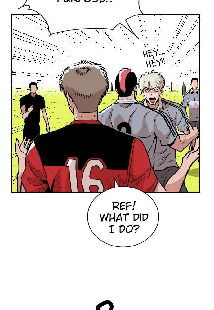 Chapter 36 — page 81