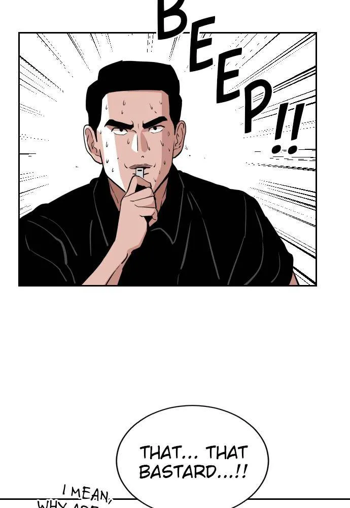 Chapter 36 — page 82