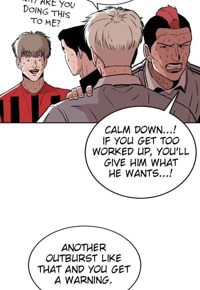 Chapter 36 — page 83