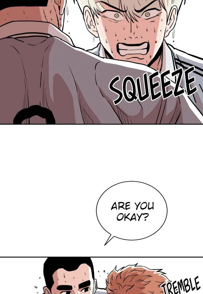 Chapter 36 — page 85