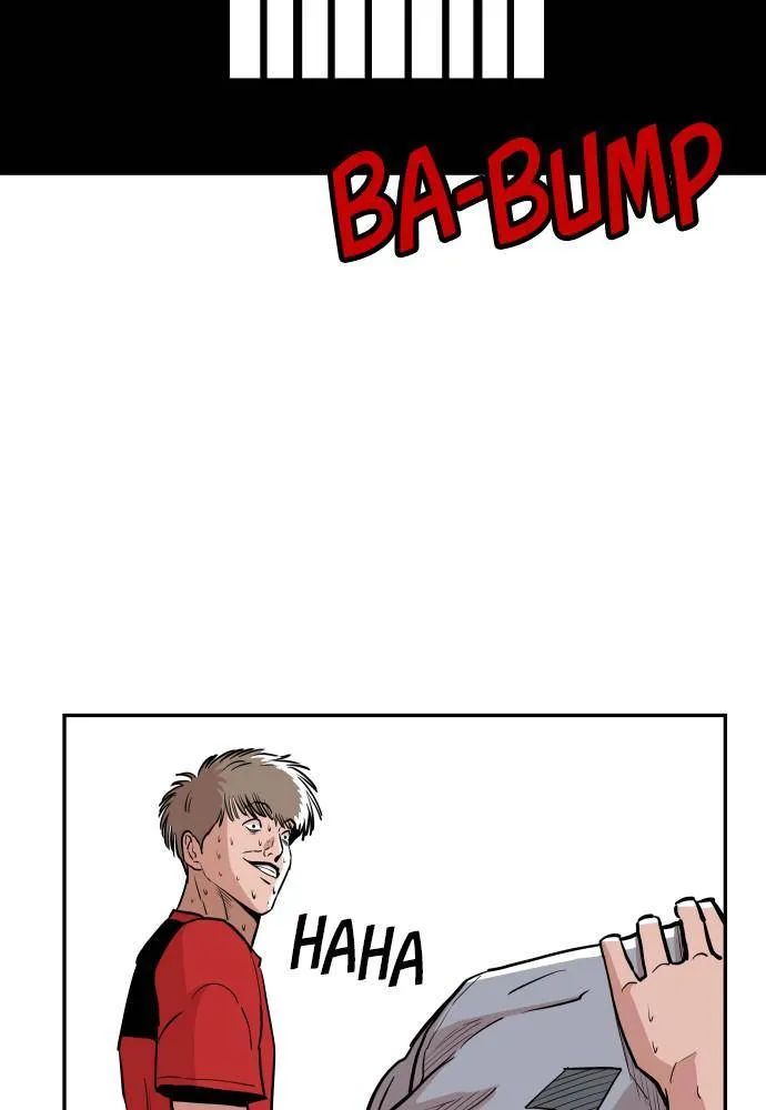 Chapter 36 — page 89