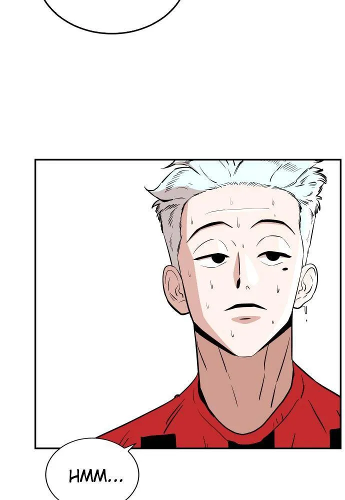 Chapter 36 — page 9