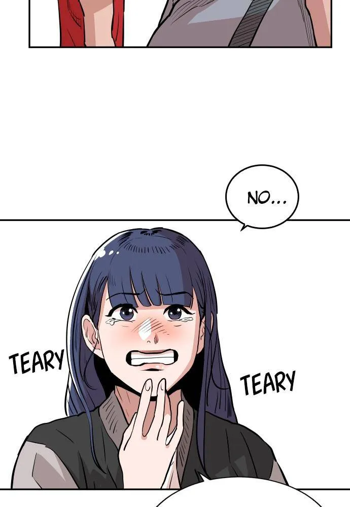 Chapter 36 — page 90