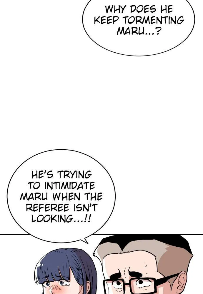 Chapter 36 — page 91