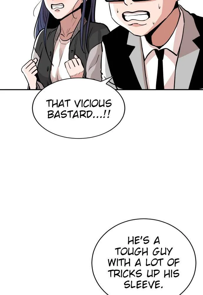 Chapter 36 — page 92