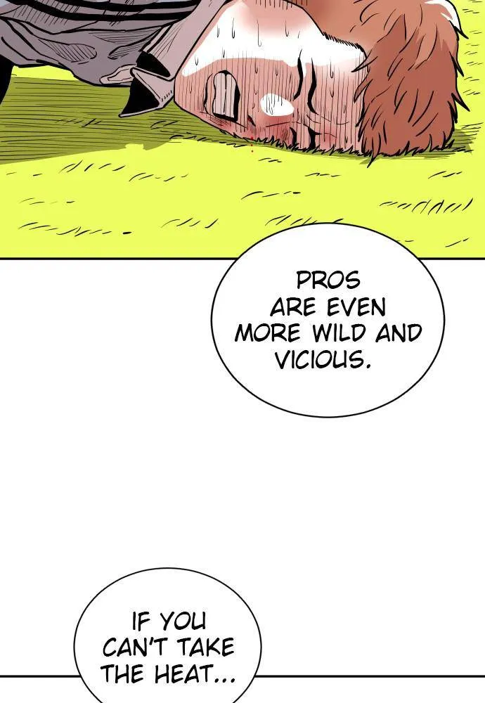 Chapter 36 — page 94