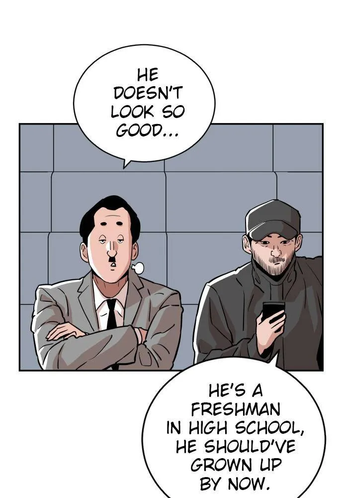 Chapter 36 — page 96