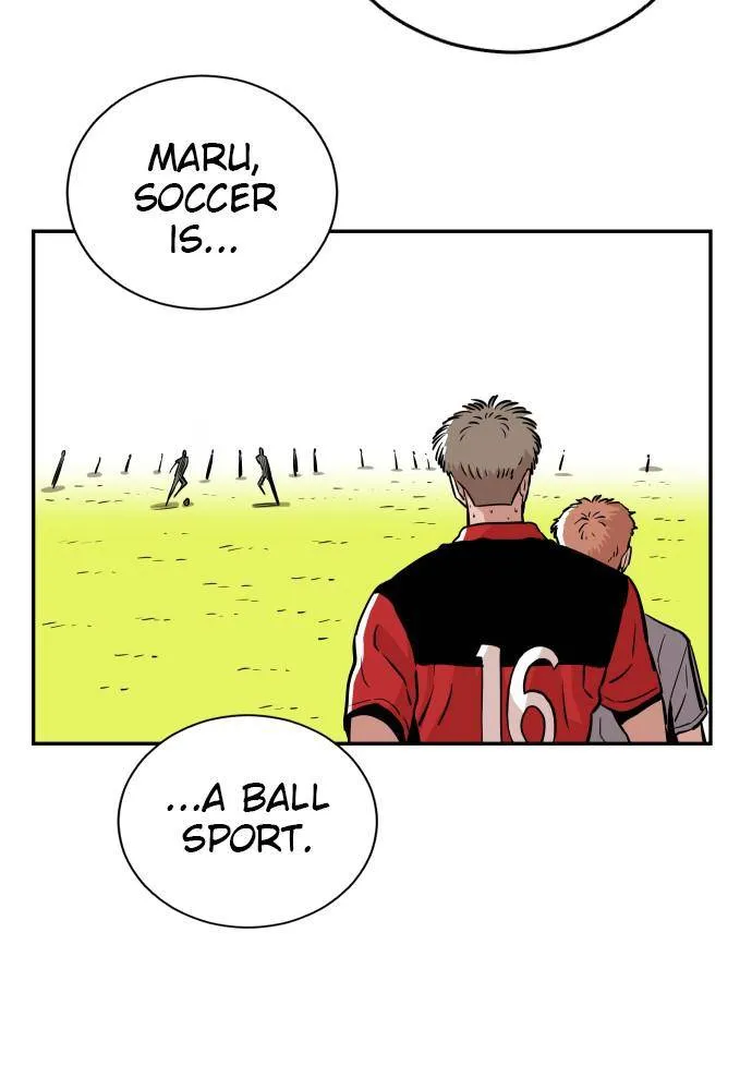 Chapter 36 — page 97