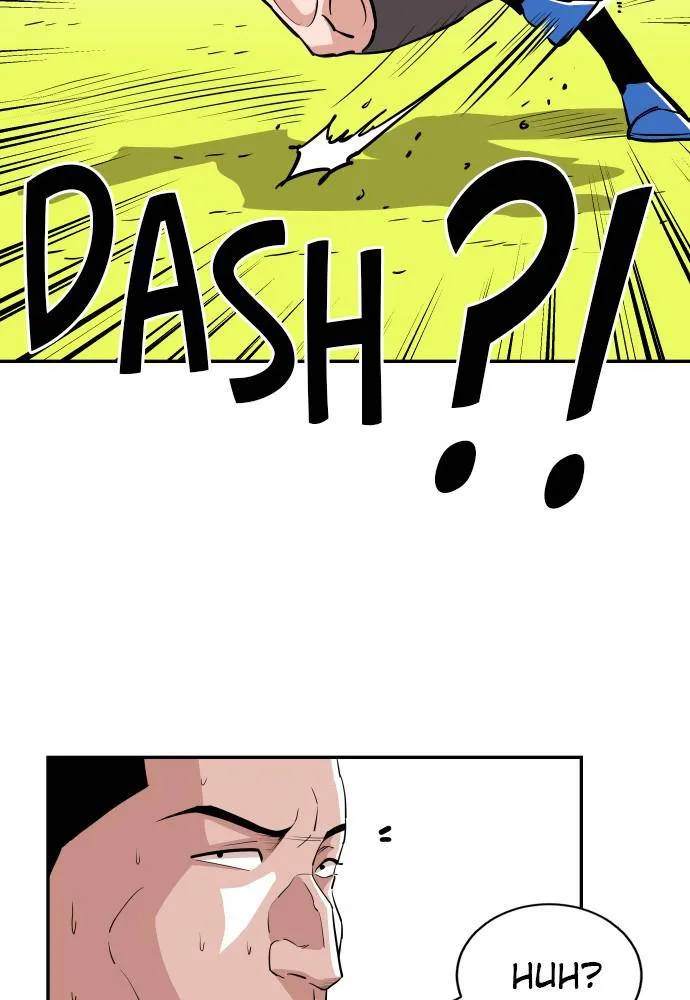 Chapter 36 — page 99