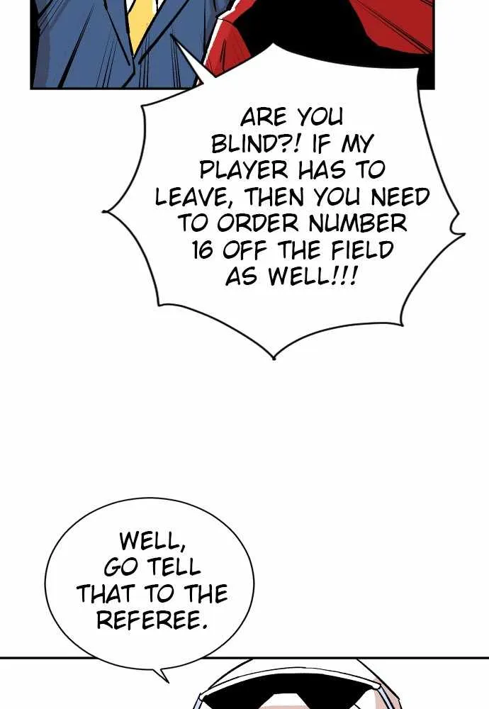Chapter 37 — page 10