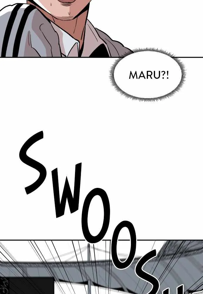Chapter 37 — page 101