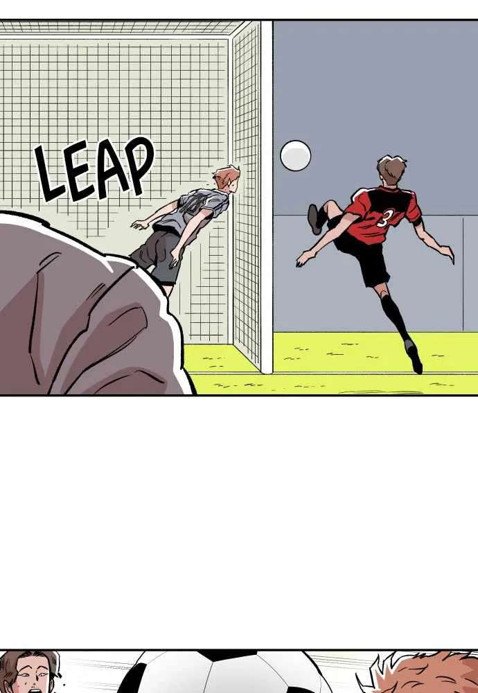 Chapter 37 — page 106