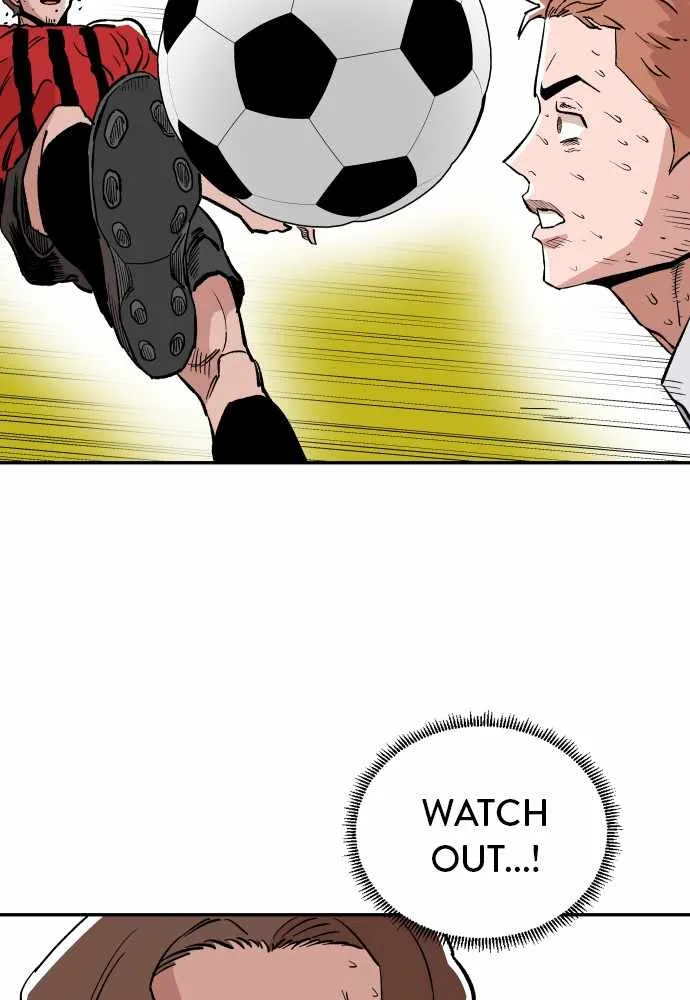 Chapter 37 — page 107