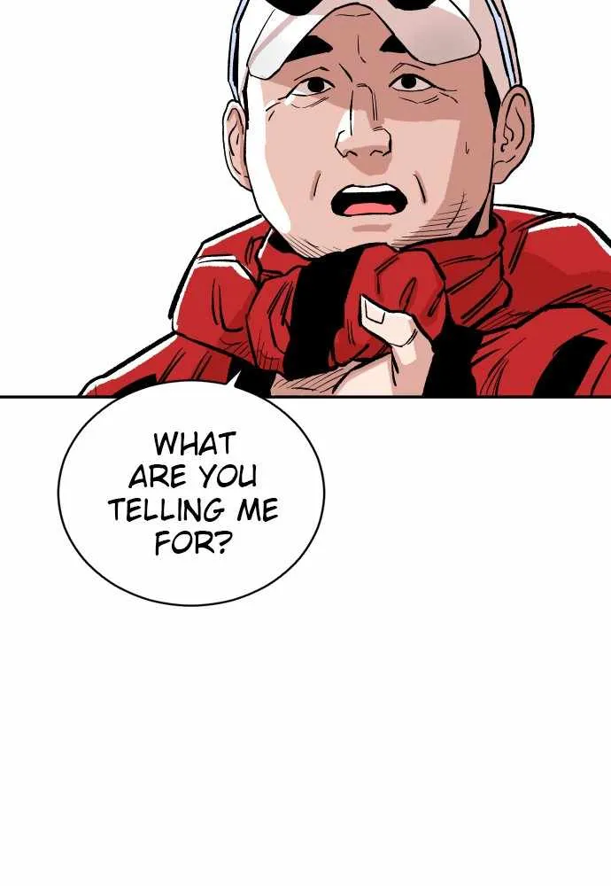 Chapter 37 — page 11