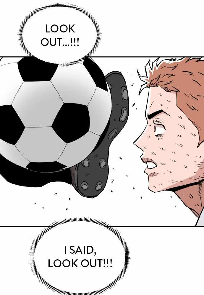 Chapter 37 — page 110