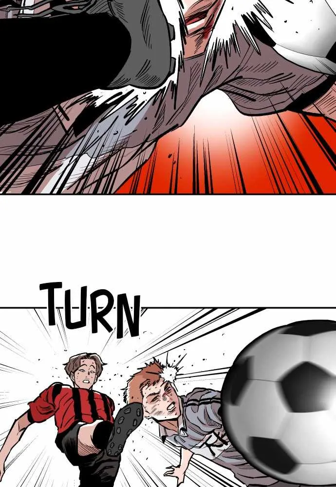 Chapter 37 — page 113