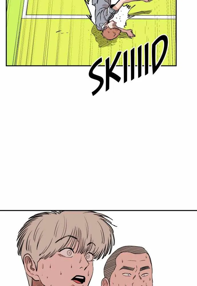 Chapter 37 — page 119
