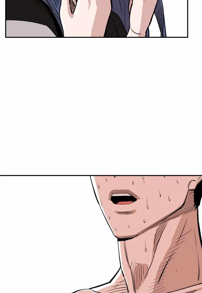 Chapter 37 — page 124