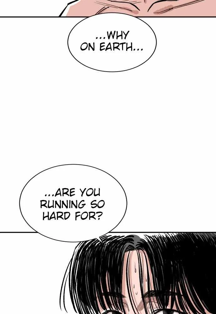 Chapter 37 — page 125