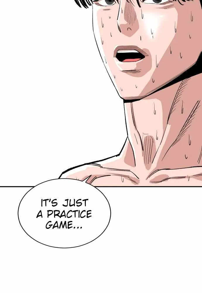 Chapter 37 — page 126