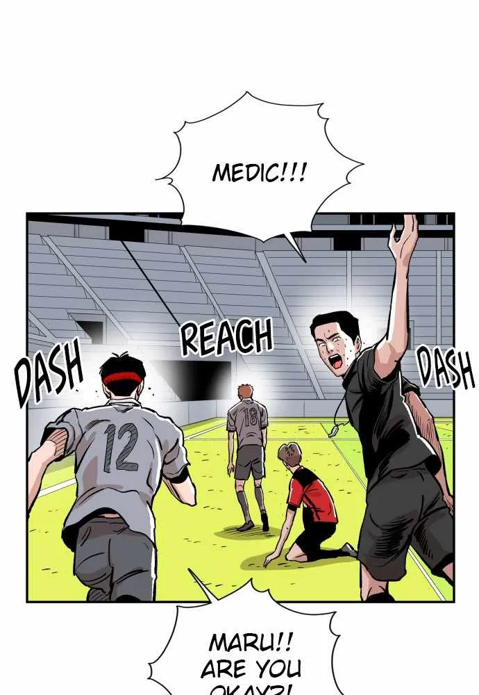 Chapter 37 — page 127