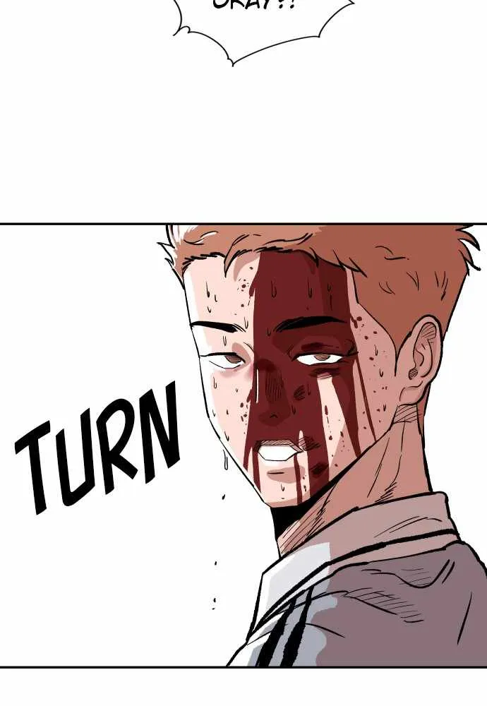 Chapter 37 — page 128