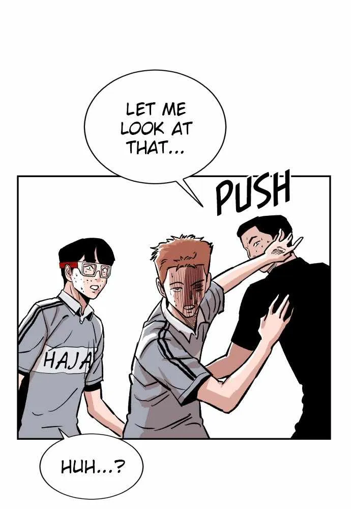 Chapter 37 — page 129
