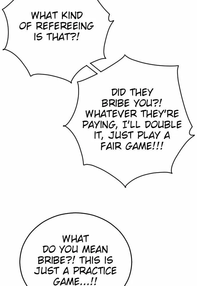 Chapter 37 — page 13