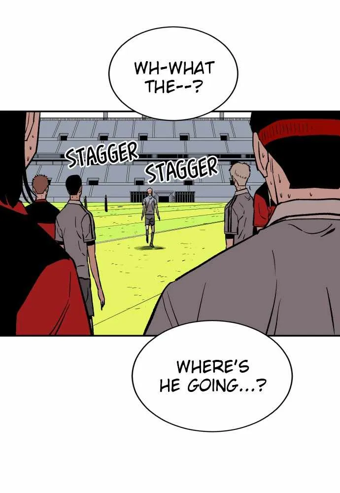 Chapter 37 — page 131