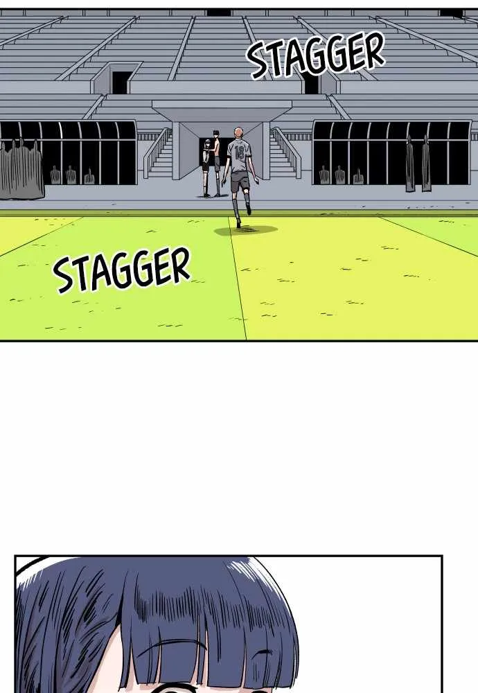 Chapter 37 — page 133