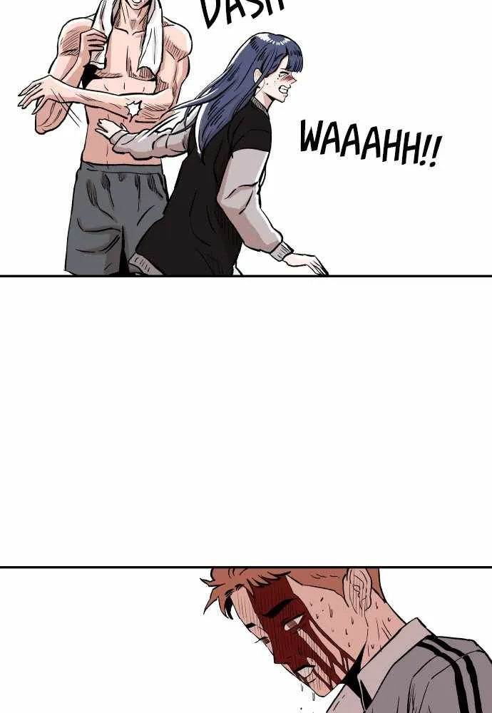 Chapter 37 — page 136