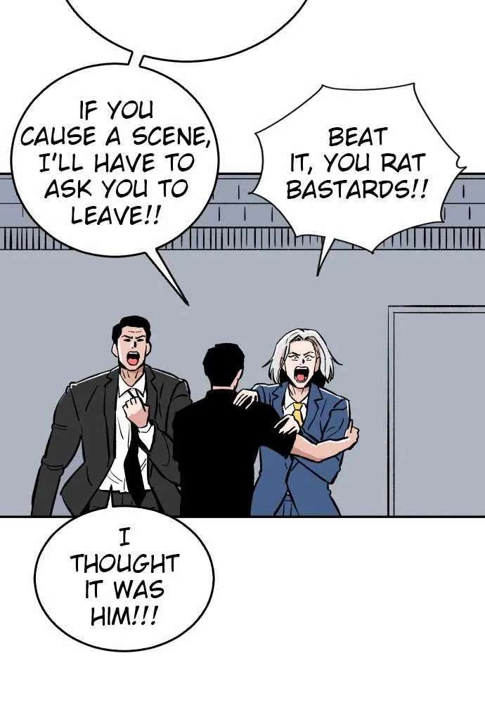 Chapter 37 — page 14
