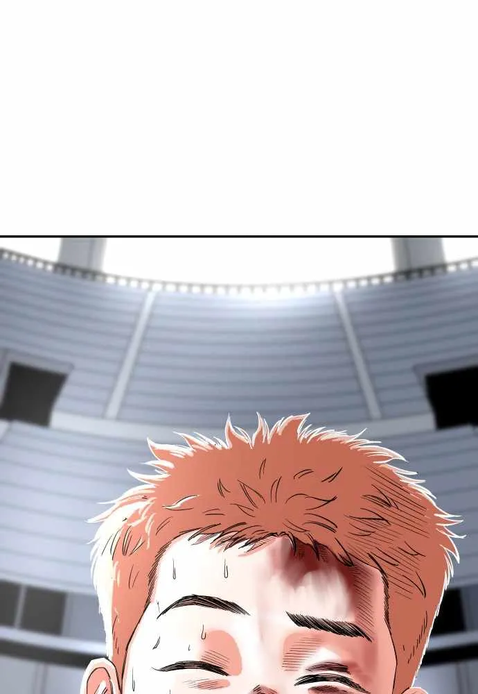 Chapter 37 — page 140
