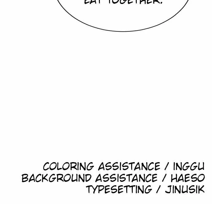 Chapter 37 — page 142