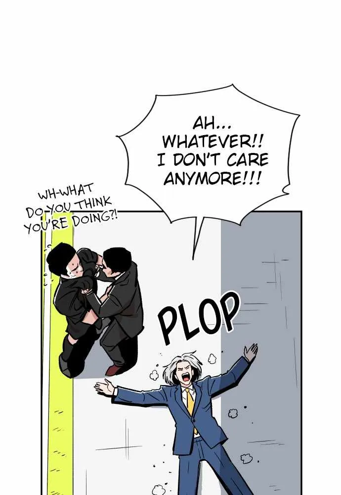 Chapter 37 — page 15
