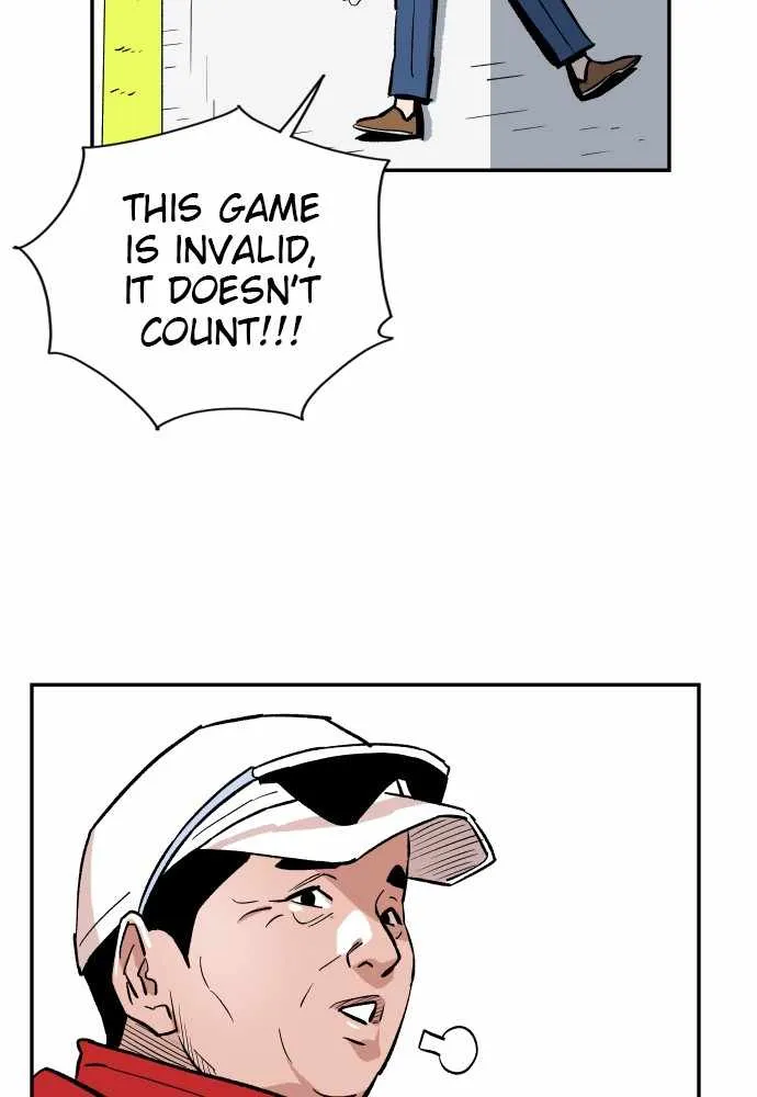 Chapter 37 — page 16
